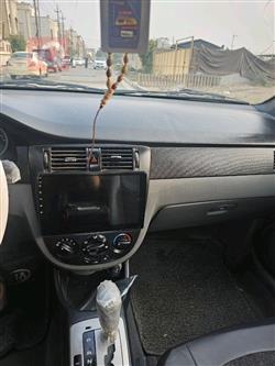 شێڤرۆلێت ئۆپترا